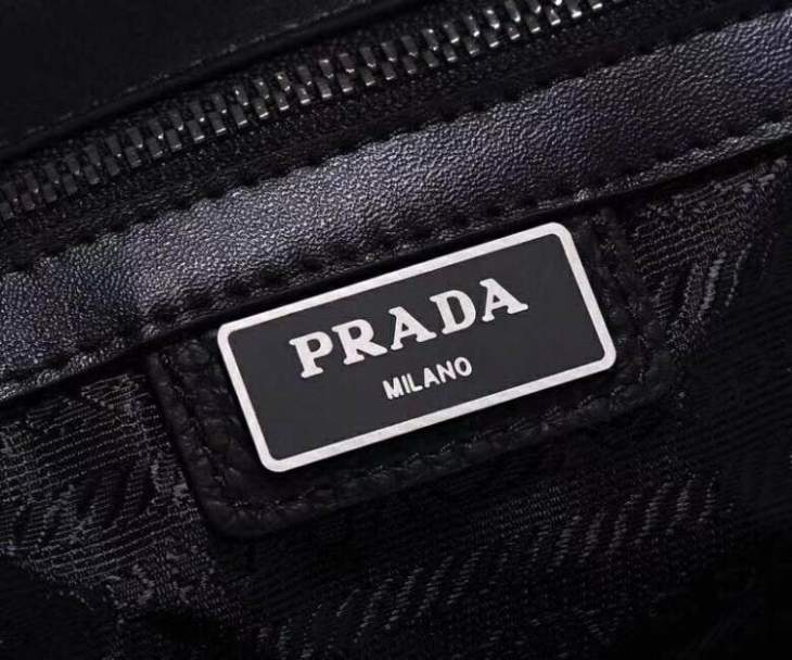 Picture of Prada Mens Bags _SKUfw167295107fw